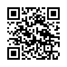 QR Code for 3MASiU6xSaeqL6iBwBgzcSySbT3AGQ1cjX
