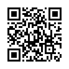 QR Code for 3MASjfSZGAm1xJX2FKujVaTe5BUgpX396q
