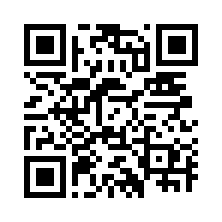 QR Code for 3MASmhe1Kz2dndMuVgLCGrSht8dejo97j3