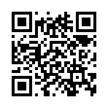 QR Code for 3MASuttG9x8nhKRa5SY7Xyaj4AFsfGT4dn