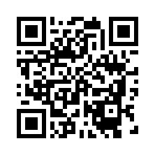 QR Code for 3MAT1ZfrJZm71jgujM5YrdatfAD7FrRXmp