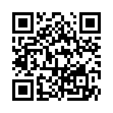 QR Code for 3MAT1fXficxWE1KwKbPsPR28n2jMUnqECx