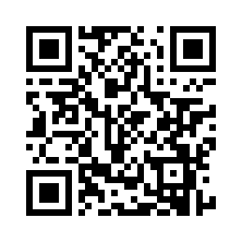 QR Code for 3MAT2G4QZ43LE8tQRrtuTwRrEko9LWbchH