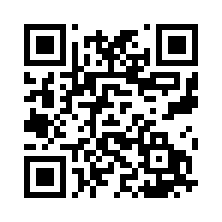 QR Code for 3MAT53DUZCHSTdRihRoxQMsD6NeKsnAAXF