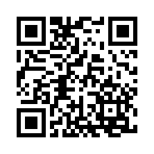 QR Code for 3MAT59T7Pug5tiauMdAqMTeo5CS1GcxKMz
