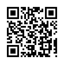 QR Code for 3MAT6bbc1oXvSotm8tzjJagXEjovcVSDUV