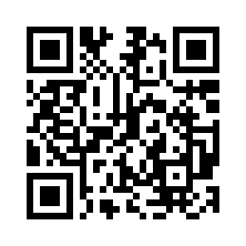 QR Code for 3MAT9mq97uAYFxdMi4fgCEvw2TrzqKQyRf