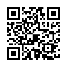 QR Code for 3MATBMACwrj7Vu5MttKP4hvZ1qSRugidbz