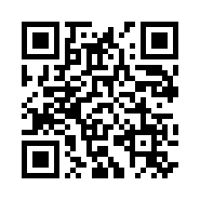 QR Code for 3MATEJaAtfMBS19Mrq8FthEnnpvs4K3jdt