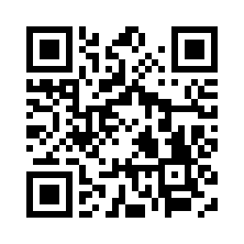 QR Code for 3MATJ9ZJBP5e1LNryfAzWVqLChvan8Ftgr