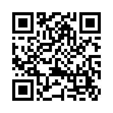 QR Code for 3MATJs52BzAwY99V5f9XPDDwFzhfx4NnQG