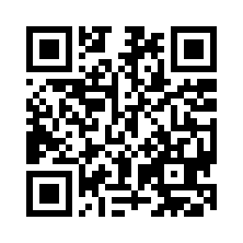 QR Code for 3MATLygEWn46kd1GE3He1hv7dEhHShTuZD