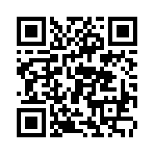QR Code for 3MATQseyuBYgovUFPTc2Kgyqx2Rowqn4xv