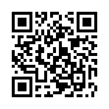 QR Code for 3MATSv8a2aCCmP2VgyZVjUvN27Pt3dwQLY