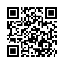 QR Code for 3MATTy7PheNunNcA1ssFPQoNF3NF4JTmez