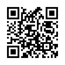 QR Code for 3MATWtermfvjaweMa1LS8Ajphq9m6v62ug