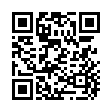 QR Code for 3MATXknZfCMZpLwVLRgAmxftigwbsQkN1x