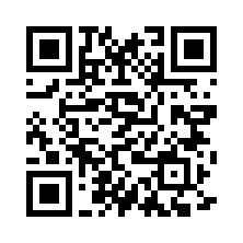 QR Code for 3MATZDFjKgvwPzyAWkEMTbhBagNc1pGq6F