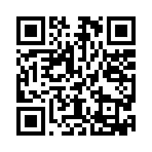 QR Code for 3MATZzD6YKvLPpoJDBVMbm2TCR2U81Faq5