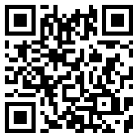 QR Code for 3MATdVyM4arUNEQZvASgXVUaPbycYtkgVw