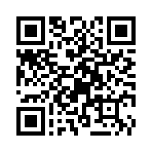 QR Code for 3MATeFJNnw1FEcF7EbGmaRwxTtNjcb1q8S
