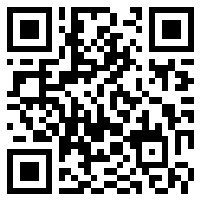 QR Code for 3MATiy8njS1JpQsL7RsWDPsAHuVYoEoufK