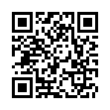 QR Code for 3MATopqezmi7E3RMNUbbYvnFKHDtJx8pqJ