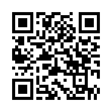 QR Code for 3MATou2FrmgRw5QWbGJQ7a4zJ5PpRkV6Gi