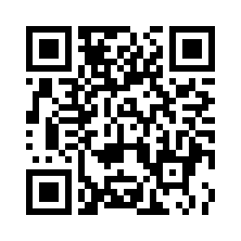 QR Code for 3MATpCgHo7jBU1sesxtzb1ve6FkccDj1Gz