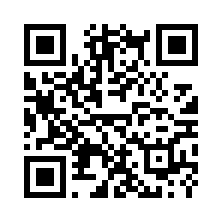 QR Code for 3MATrMM2qNnfx79o4ztuiGPQvZaeuXmFEe