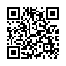 QR Code for 3MATtz2VPyT4dPkdqsFr7DsmxQQxYTdJ8o