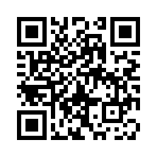 QR Code for 3MATwrkmJSopRwb47N5xrdvQ84msBksGnk