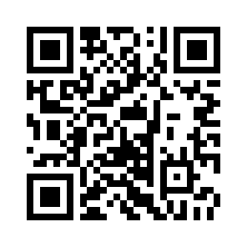 QR Code for 3MATwysesS8cVxe2TM2hGvCHPdYMV8wGsp