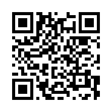 QR Code for 3MATztedwmmVf6RtAScC2691ARzwxGzR7U