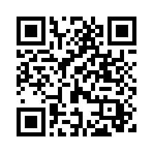 QR Code for 3MAU25GyFLCLjSaS7pg7vkPjpU7g4wzcVc