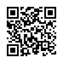 QR Code for 3MAU2TDhJsKGb24n8FVBvLWY57zfZzkMVr