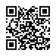QR Code for 3MAU6m2ZnpghXMGwv2FkdpmVfMgEJPJ4cx