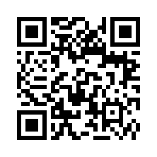 QR Code for 3MAU6u4Bo2PfnseELmxDRTR3rUrmueM6dE