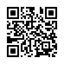 QR Code for 3MAUHHS3PJ2bi197cVnwewc1uTHrjLjv44