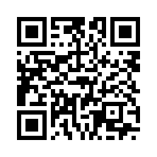 QR Code for 3MAUP1SC2r51mPqnes6pnGGEjBHjHPcmsa