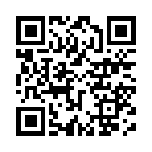 QR Code for 3MAUP9UXH2GvbttVVL3y54Fde4ETBJi62m