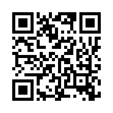 QR Code for 3MAUT6N3AiRhBYJNbSeHtb6wTeHa2TVcA6