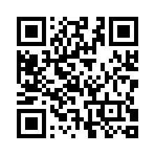 QR Code for 3MAUXQjHwPYPq4rU1phCfbFwh1VA7f4rKo