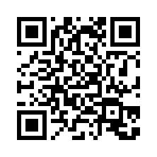 QR Code for 3MAUhFLBXRWqWr3YSMMdHa4g5Prh6y2m38