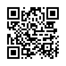 QR Code for 3MAUn4PdSxBgrva1KqBjMXJQeLS61JifLG