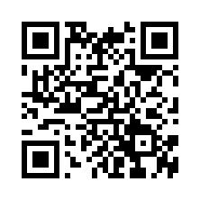 QR Code for 3MAUzzzSqaUDvWHcaw7TdpUVEX4oL55NT7