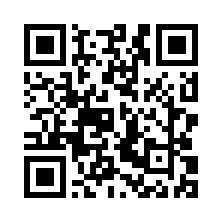 QR Code for 3MAVA4uNzzvuHRSEJsWCvcf5oiFvZZt1G7