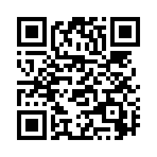 QR Code for 3MAVCyaGDZSax3bDL8BfMnNz3xhCxqo6Ya
