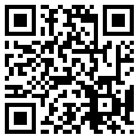 QR Code for 3MAVFotkWVCsbL8BsWRBE8TzPmiPAW8MNQ