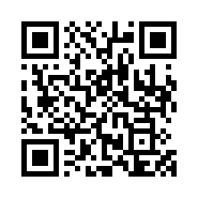 QR Code for 3MAVJ2LAZPVtJr9ATd7VVnyJgNGAYmk5cN